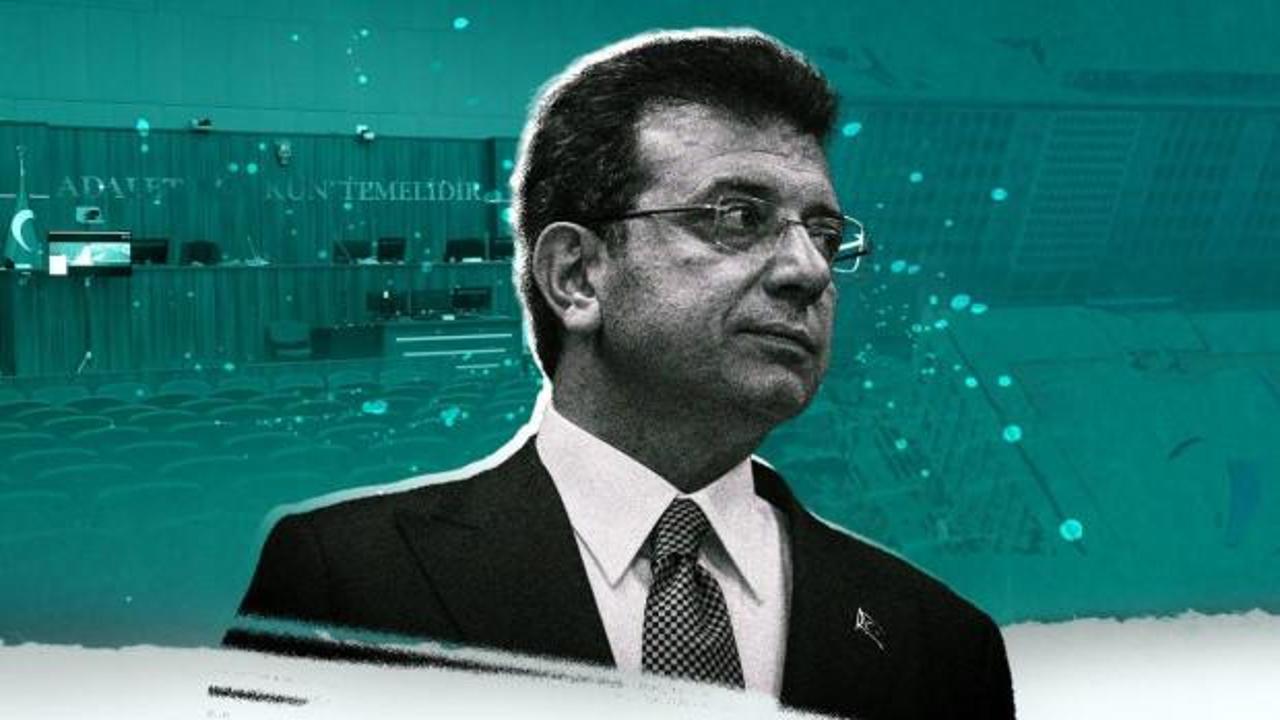 Konutundaki kamera kayıtlarında şaibe var: G&ouml;r&uuml;nt&uuml;leri kaybeden kim?
