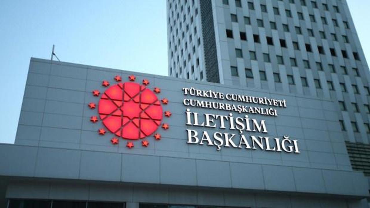 Manip&uuml;latif borsa paylaşımları yapan 111 hesaba erişim engeli getirildi