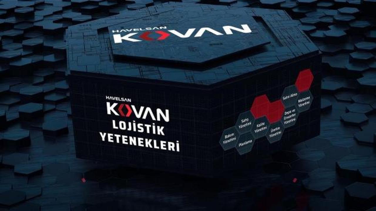 Milli yazılım KOVAN i&ccedil;in nitelikli insan kaynağı yetiştirilecek