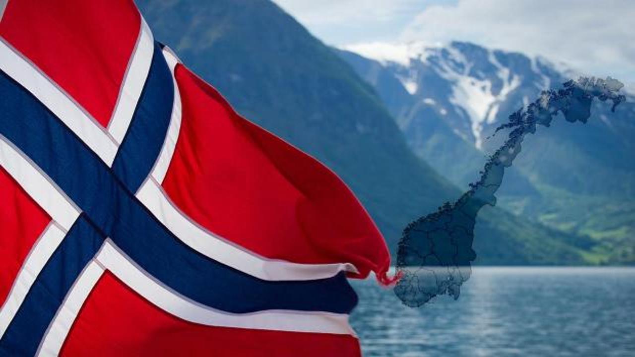 Norve&ccedil;'in İsrail planı: Hapis cezası g&uuml;ndemde