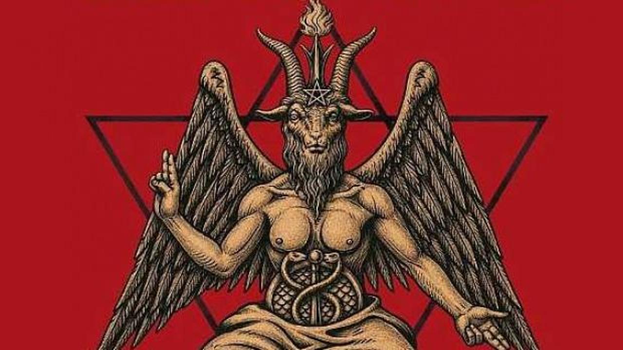 &ldquo;Paralel Yahudiliğin&rdquo; izini s&uuml;ren yeni kitap raflarda