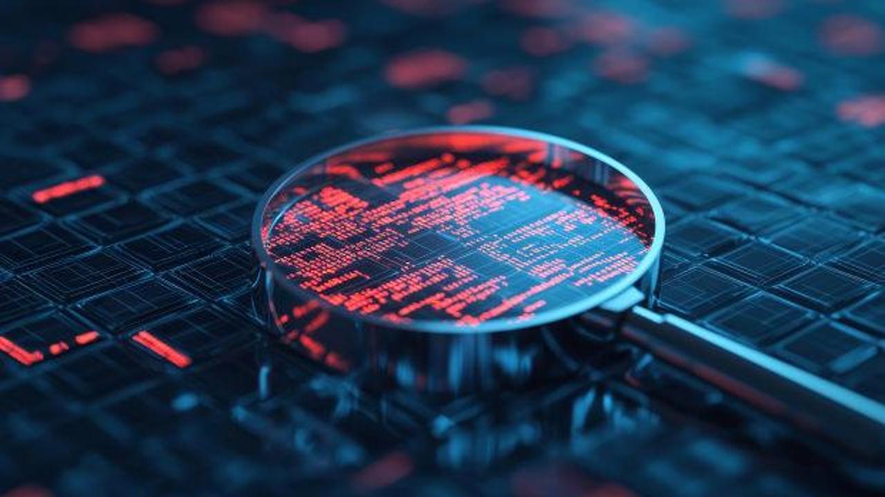Paywall&rsquo;dan &ouml;deme altyapılarında anomalileri erken yakalayan teknoloji