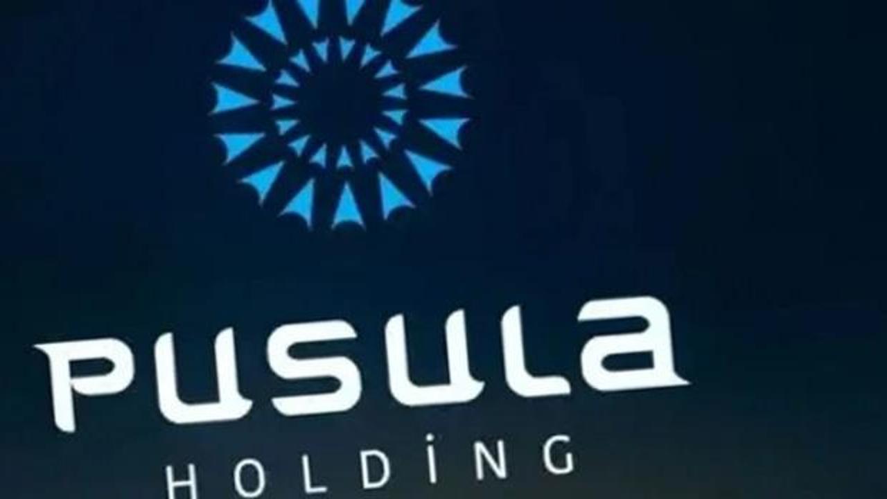 Pusula Finans'ta iki y&ouml;netici g&ouml;revinden ayrıldı! KAP a&ccedil;ıklaması geldi