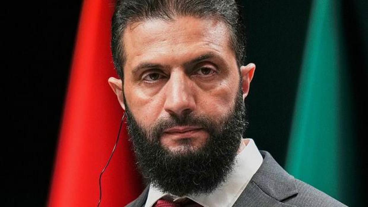 Şara: Bir yıl i&ccedil;inde 2010 yılındaki ekonomik seviyemize d&ouml;neceğiz