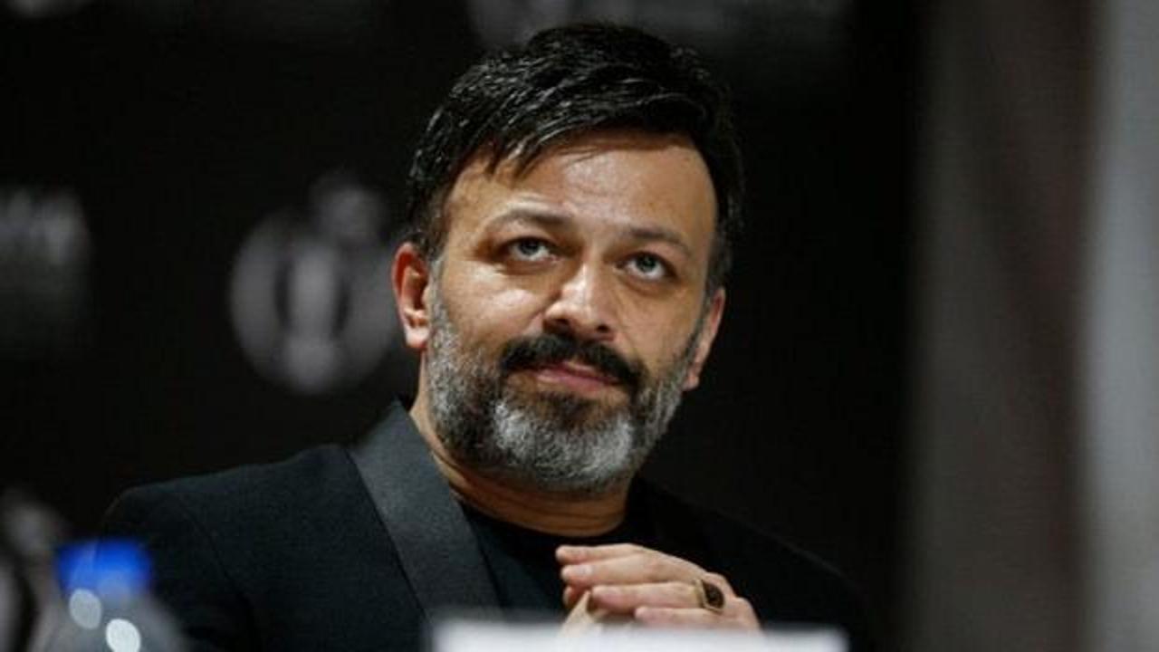 Serhat Kılı&ccedil;&rsquo;ın vasiyeti yerine getirildi