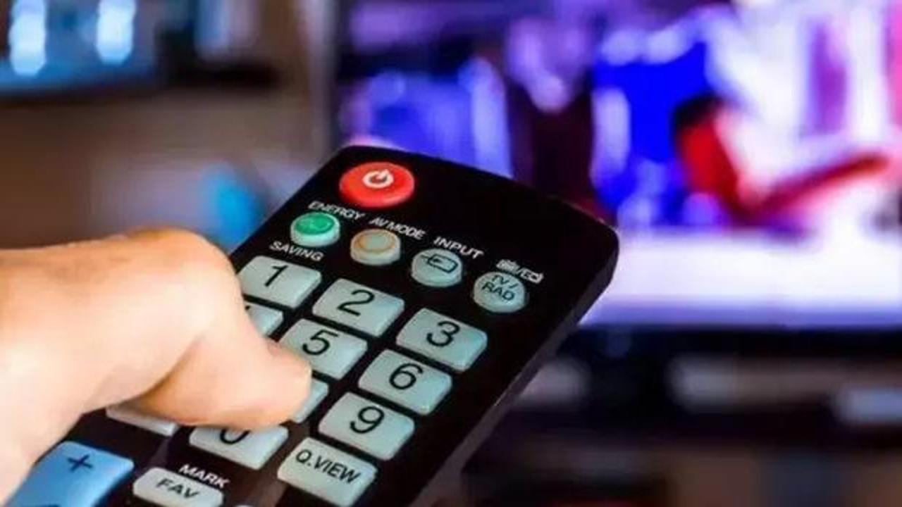 Sevilen dizi final yapıyor: 18 Eyl&uuml;l Cuma g&uuml;n&uuml; yayın hayatı sona eriyor!