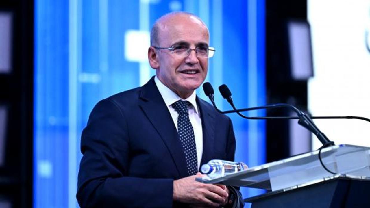 Son dakika: Finansal İstikrar Komitesi yarın toplanacak