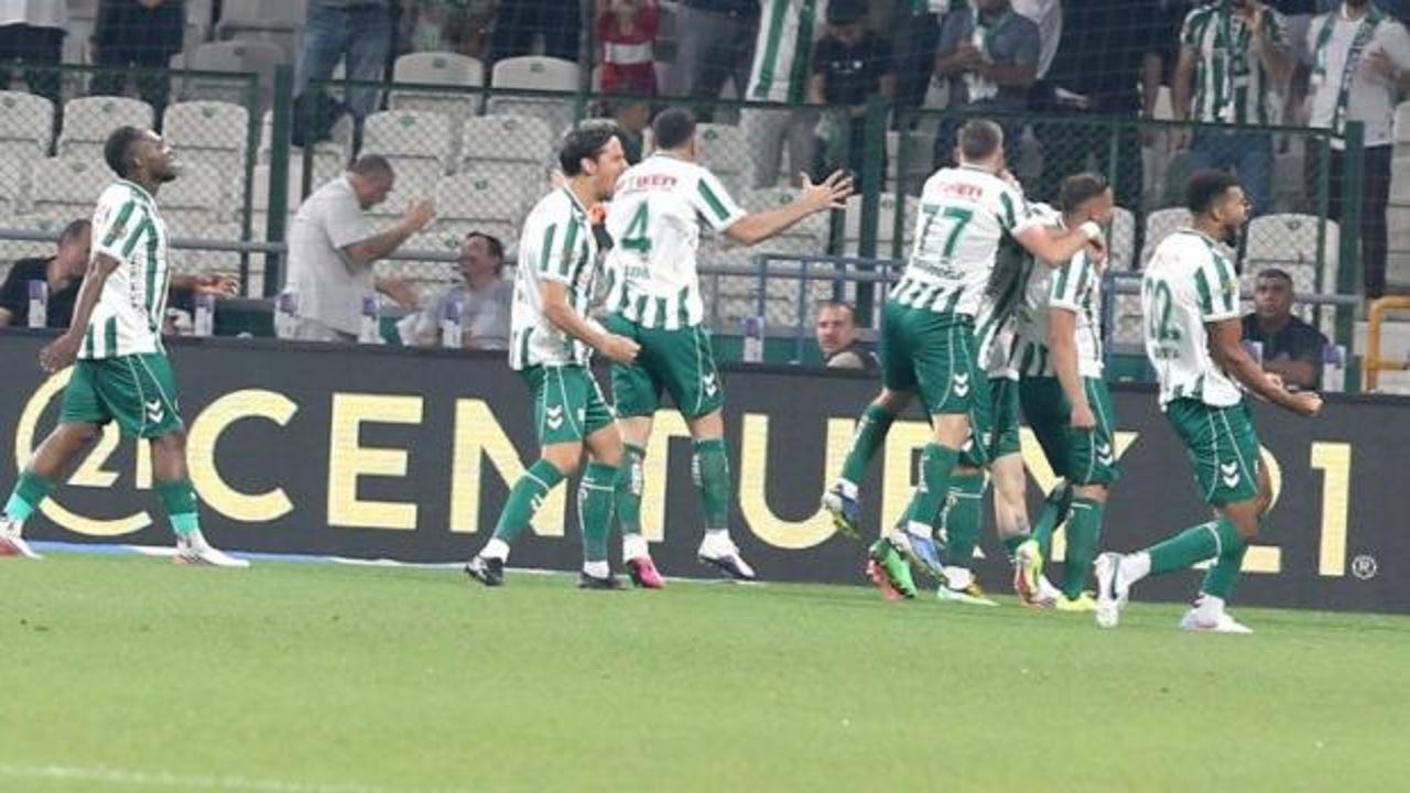 S&uuml;per Lig ekibi, Filistin Milli Takımı ile dostluk ma&ccedil;ı yapacak