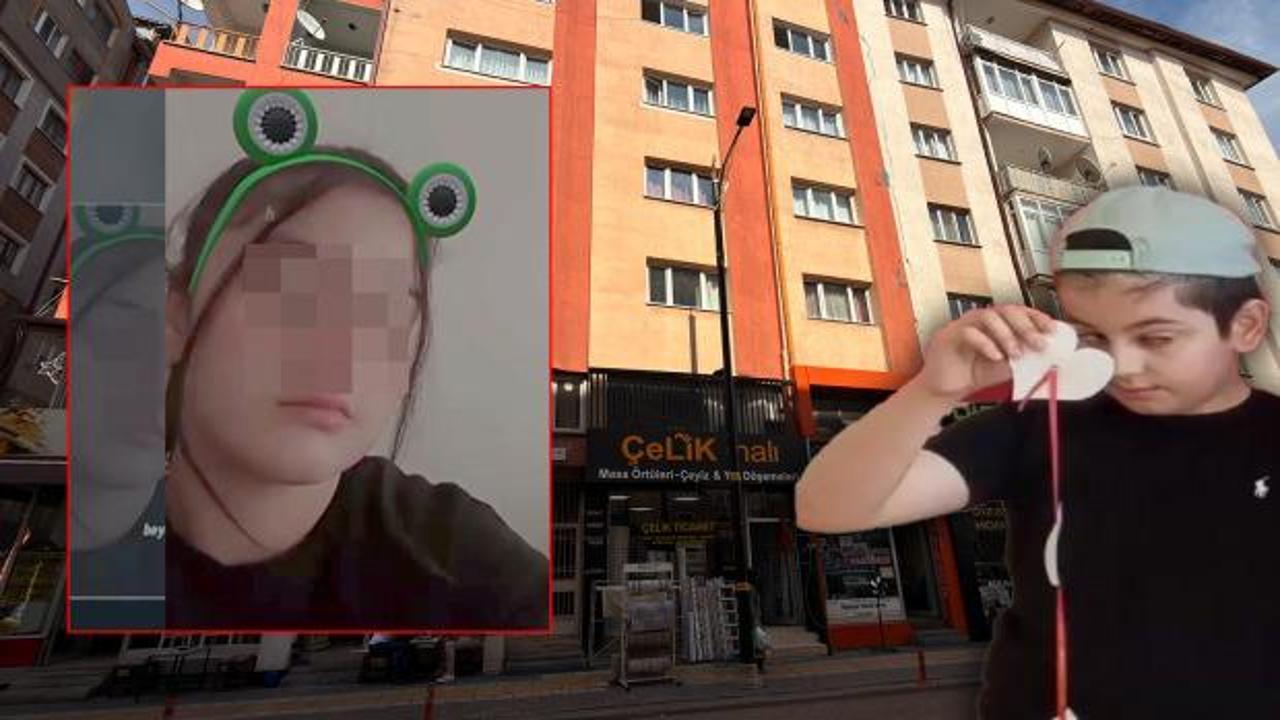 Tufan'ın &ouml;l&uuml;m&uuml;nde ablasından kan donduran itiraf: Beni erkek arkadaşımla g&ouml;r&uuml;nce...