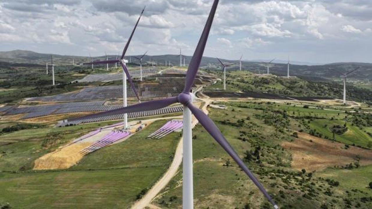 T&uuml;rk Ekonomileri 2025 Yılı Raporu yayımlandı!
