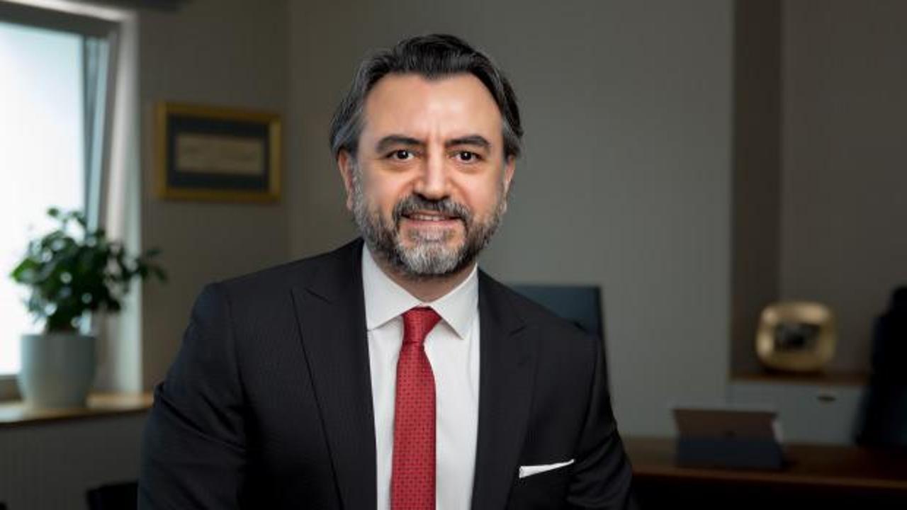 T&uuml;rk Telekom b&ouml;lgesel teknoloji g&uuml;c&uuml;n&uuml; Orta Asya&rsquo;ya taşıyor 