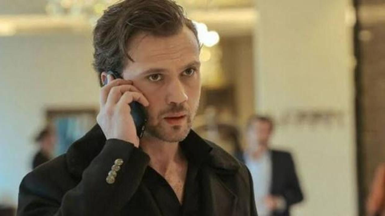 Aras Bulut İynemli savcılık ifadesinde suçlamaları reddetti