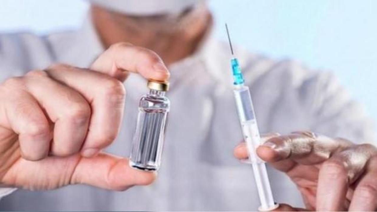 Uzak durun: Beyninize kalıcı hasar veriyor! Hafıza kaybına yol a&ccedil;ıyor