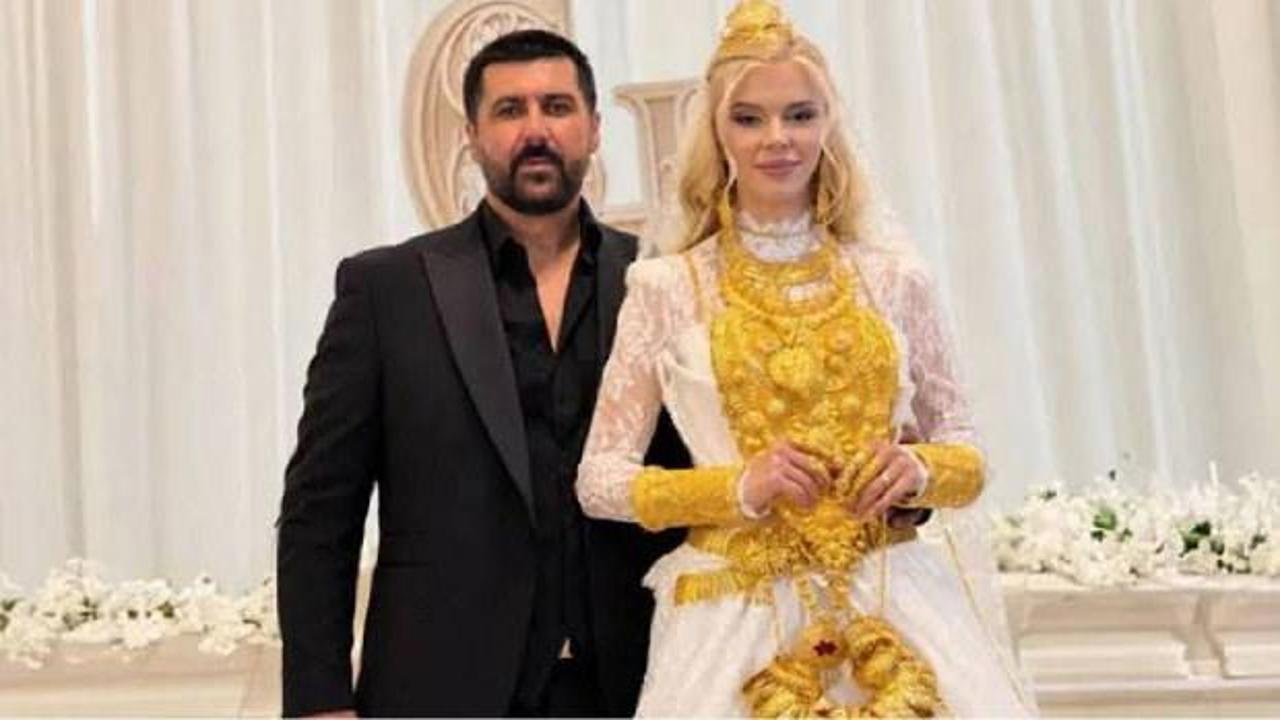 Vanlı Kara Haydar hakkında olay iddialar! Tutuklanınca bir bir ortaya &ccedil;ıktı