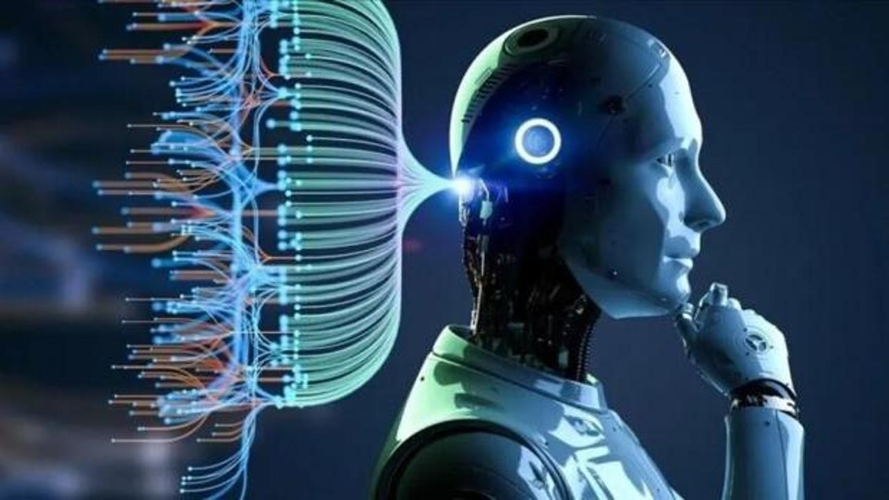 Yapay zeka şirketlerin risk haritasını değiştiriyor: Y&ouml;netişim ve i&ccedil; kontrol yeniden g&uuml;ndemde