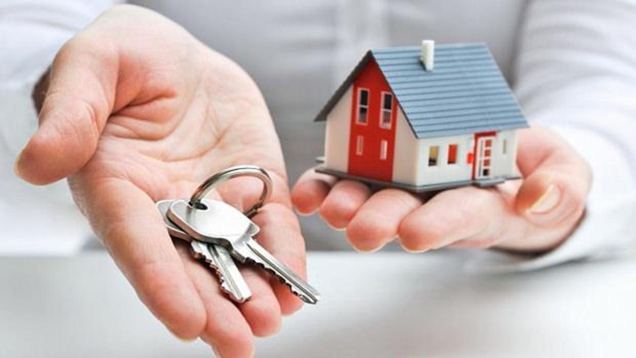 Yapmayan evini satamayacak: Artık zorunlu oldu! Son 15 g&uuml;n&uuml;n&uuml;z kaldı