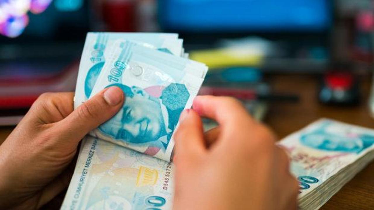 Yeni fiyatı 19.405 TL oldu: Herkesi kapsıyor! &Ouml;demeyeni ceza bekliyor