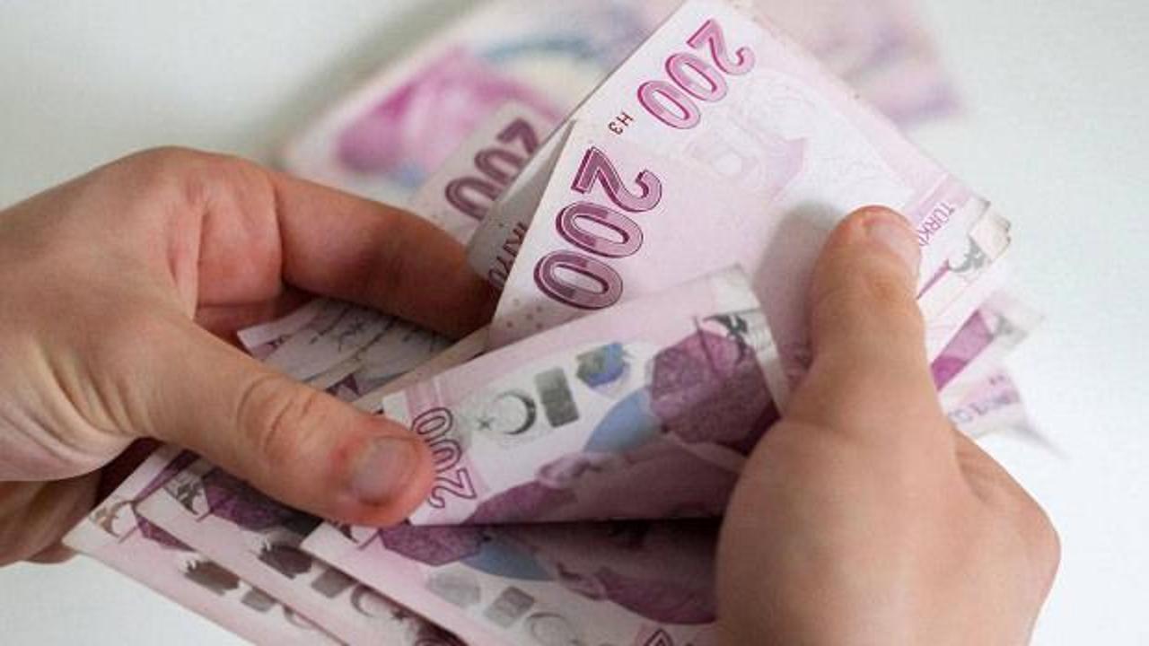 Yeni sigorta m&uuml;jdesi verildi: 2027-2029 d&ouml;nemli OVP resmen başlıyor!