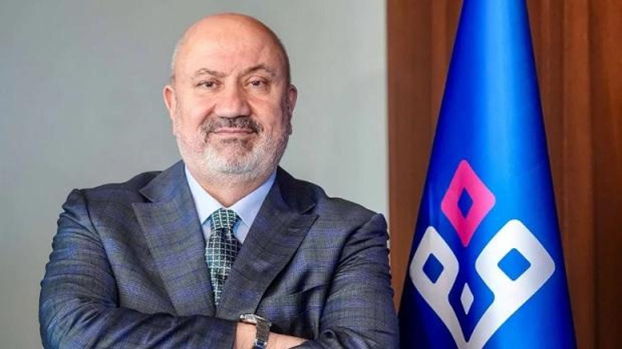 Vakıf mirası dijital d&uuml;nyaya taşınıyor