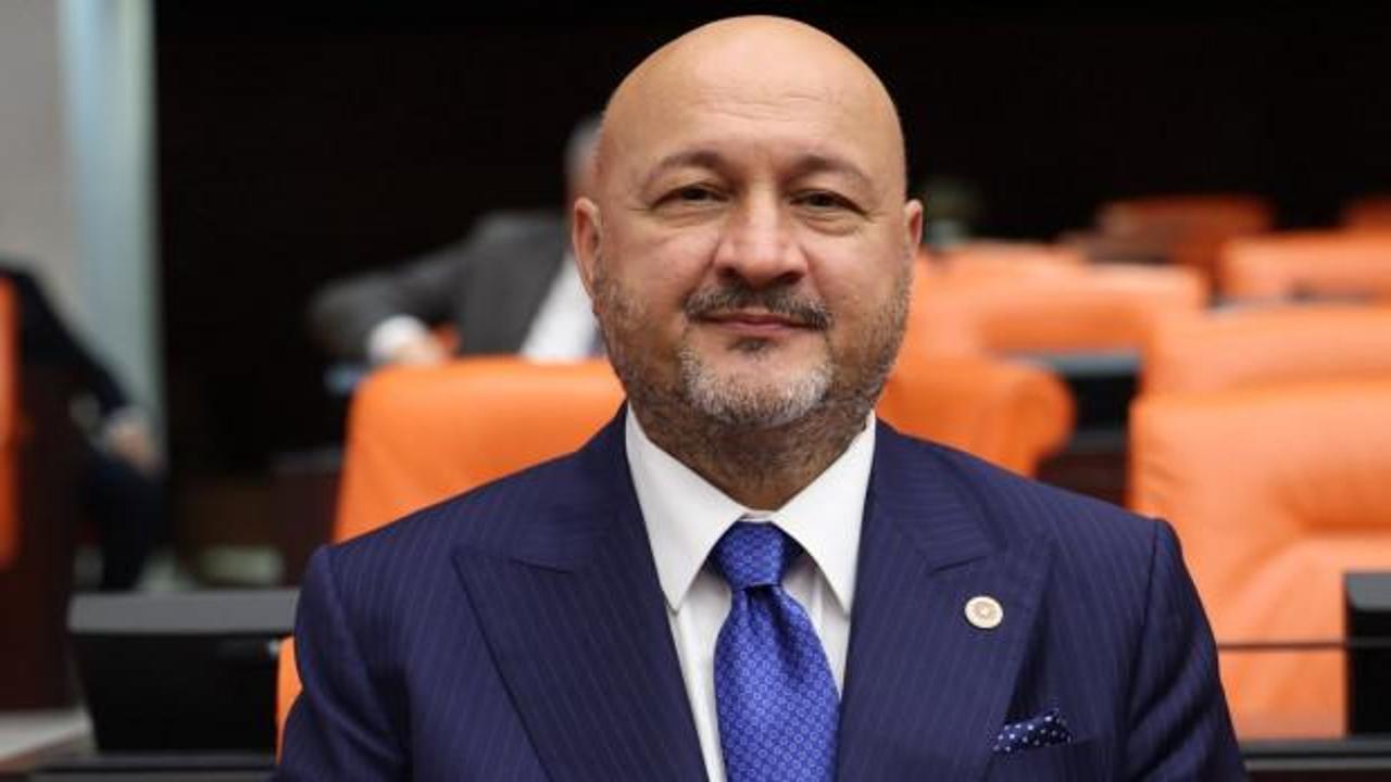 Adıyaman&rsquo;a 213,7 milyon TL&rsquo;lik kırsal kalkınma yatırımı