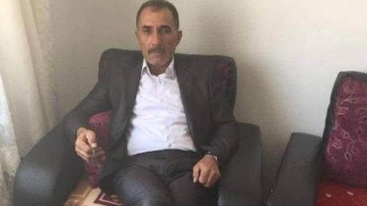 Arı soktu, 1 g&uuml;n sonra yaşamını yitirdi