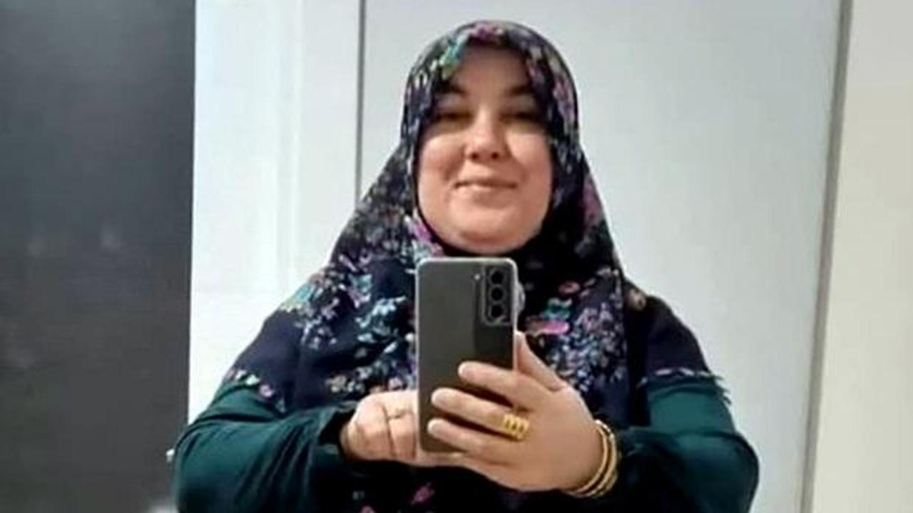 Ayşeg&uuml;l Yaşar cinayetinde g&ouml;zaltına alınan anne ve babanın cezası belli oldu