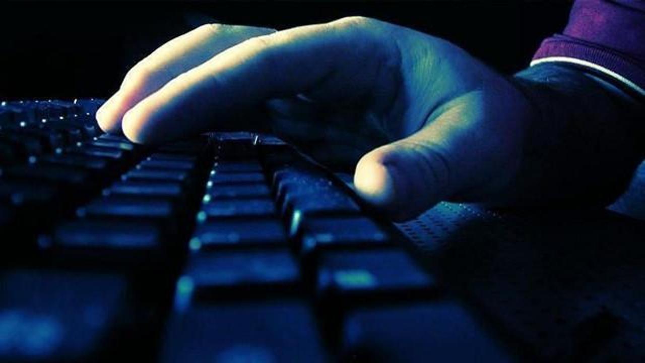 &ldquo;Bakan istifa edecek&rdquo; paylaşımı yapmıştı! Ali Tarakcı'nın hesabı engellendi