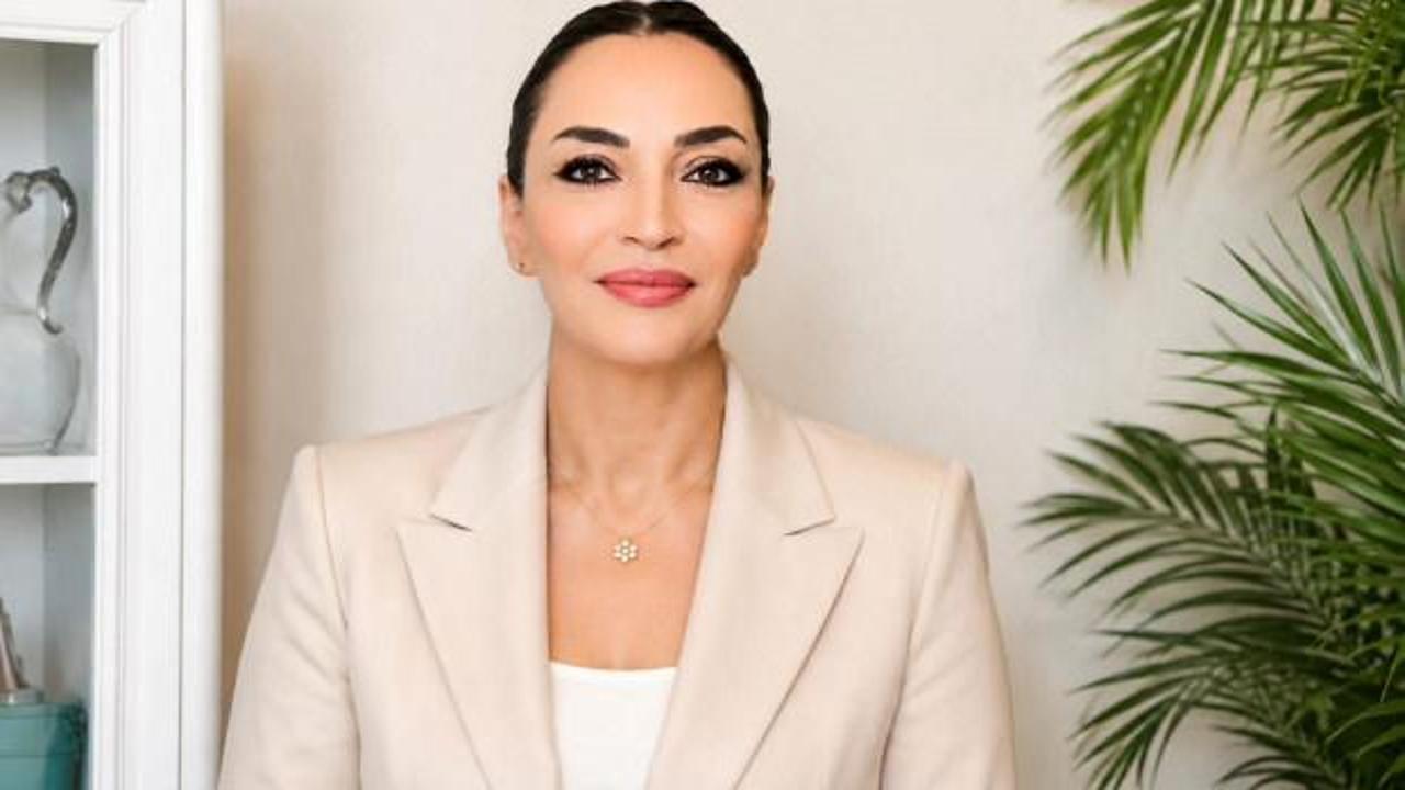 Benim &ccedil;ocuğum yapmaz demeyin: 'Akran zorbalığının sebebi siz de olabilirsiniz'