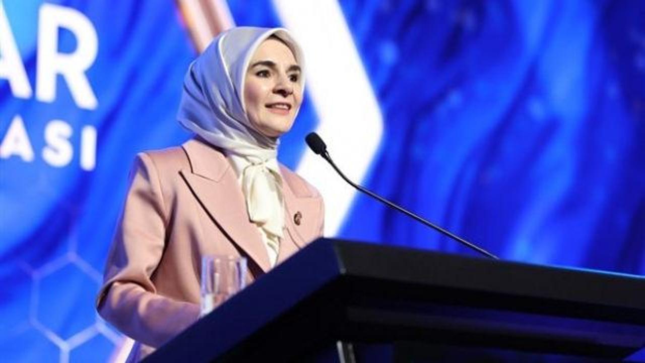 Bakan G&ouml;ktaş: Eyl&uuml;lde 18 bin 334 gence 2 milyar 76 milyon lira &ouml;deme yapıldı
