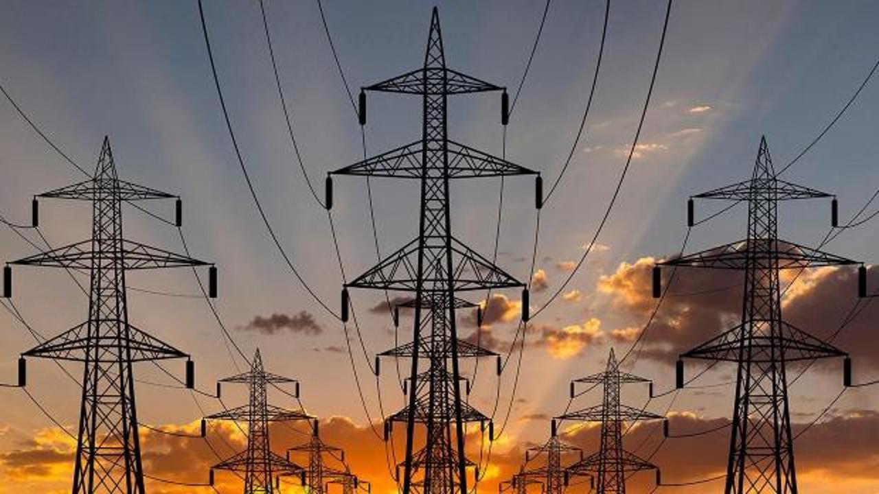 İstanbul'da 22 Eylül 2026'da 24 ilçede planlı elektrik kesintisi