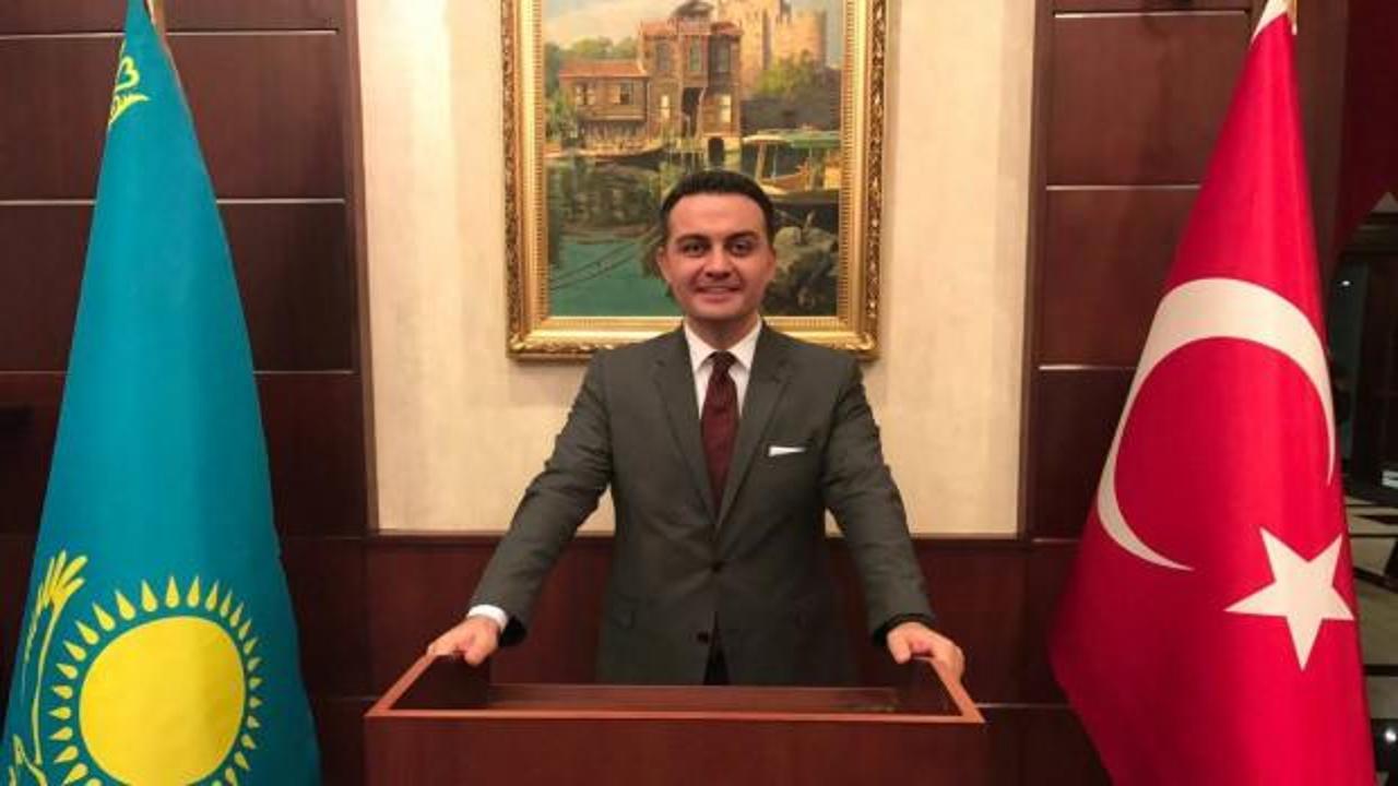 B&uuml;y&uuml;yen ila&ccedil; pazarında bilim temelli saha y&ouml;netiminin rol&uuml; artıyor