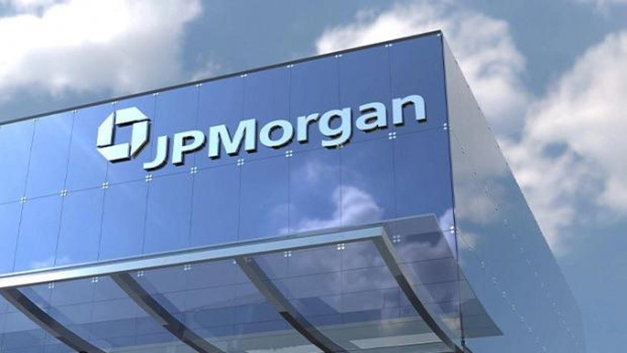 Dev yatırım bankasından e-posta skandalı: Gizli bilgileri m&uuml;şterilerine g&ouml;nderdiler!