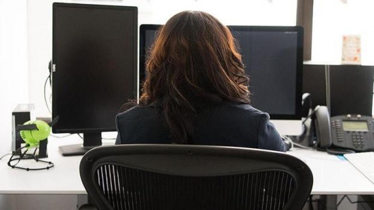 Çok sayıda çalışanı ilgilendiren düzenleme! Resmi Gazete'de yayımlandı, yürürlüğe girdi