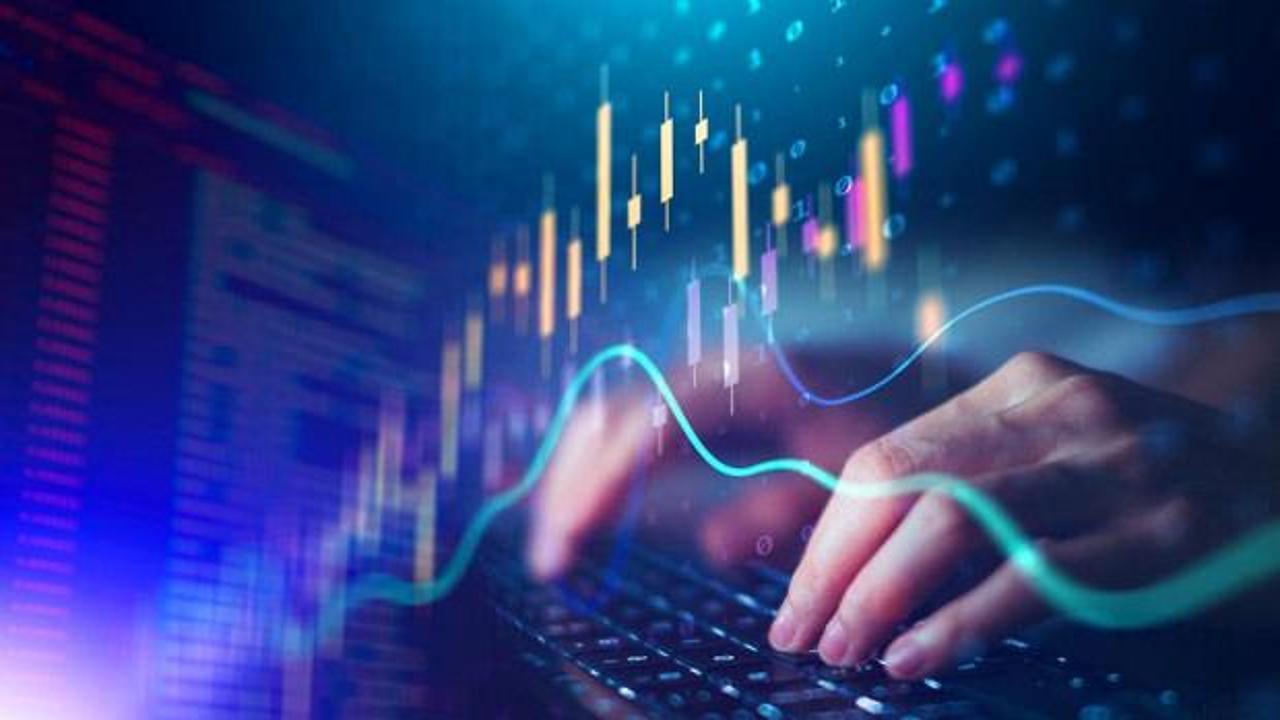 Fon soruşturmasında yeni aşama! B&uuml;y&uuml;k kazan&ccedil;lar mercek altında
