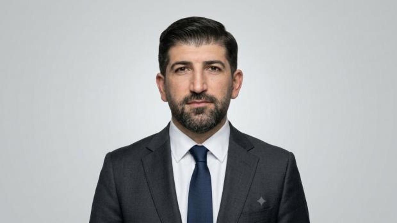 Girne gemi kazasının &ouml;ğrettikleri: Sigorta yaptırmadan uluslararası yolculuğa &ccedil;ıkmayın! 