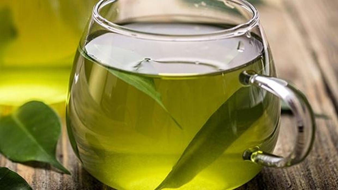Her g&uuml;n i&ccedil;in: Tansiyondan kurtarıyor! T&uuml;ketenlerin derdine derman oluyor