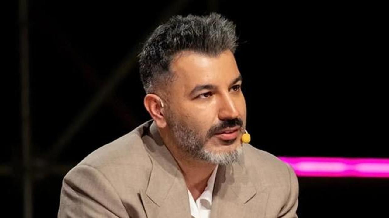Manifest'in kurucusu Tolga Akış'ın uyuşturucu testi sonucu belli oldu