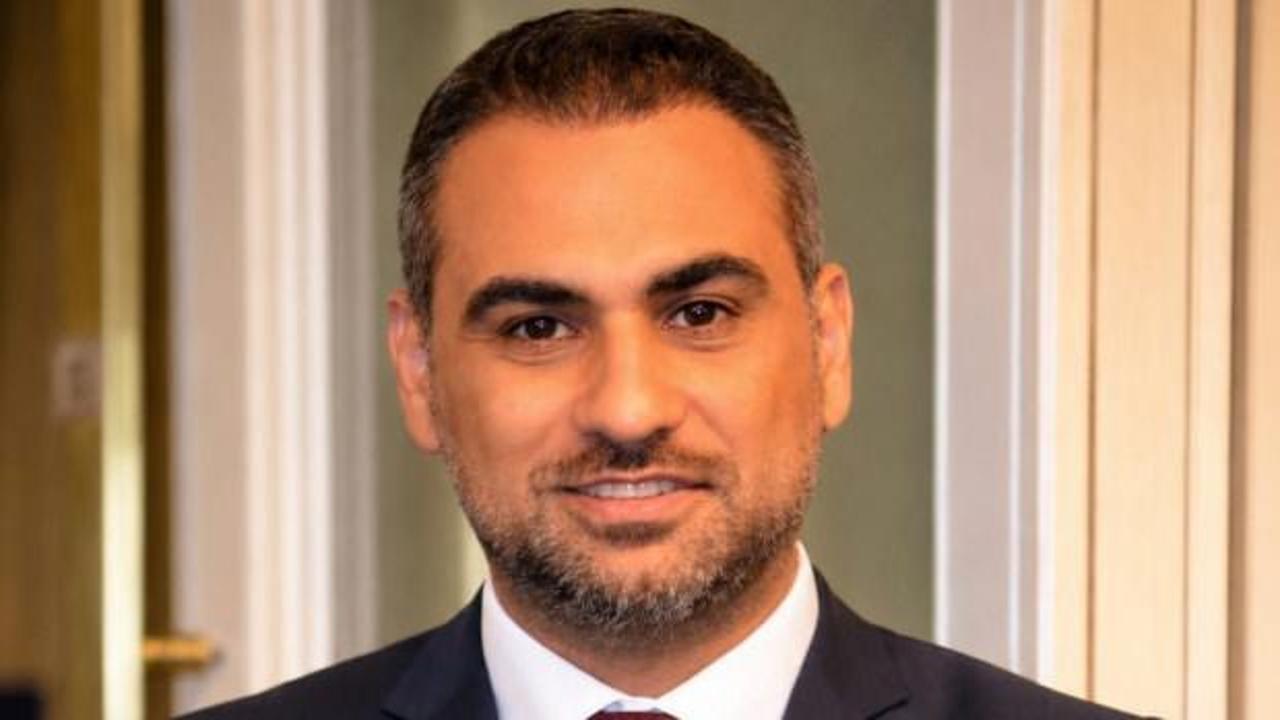 Meselenin hukuki boyutu konuşulmuyor: Kontrolden &ccedil;ıkan yapay zeka sahibini de yakar! 