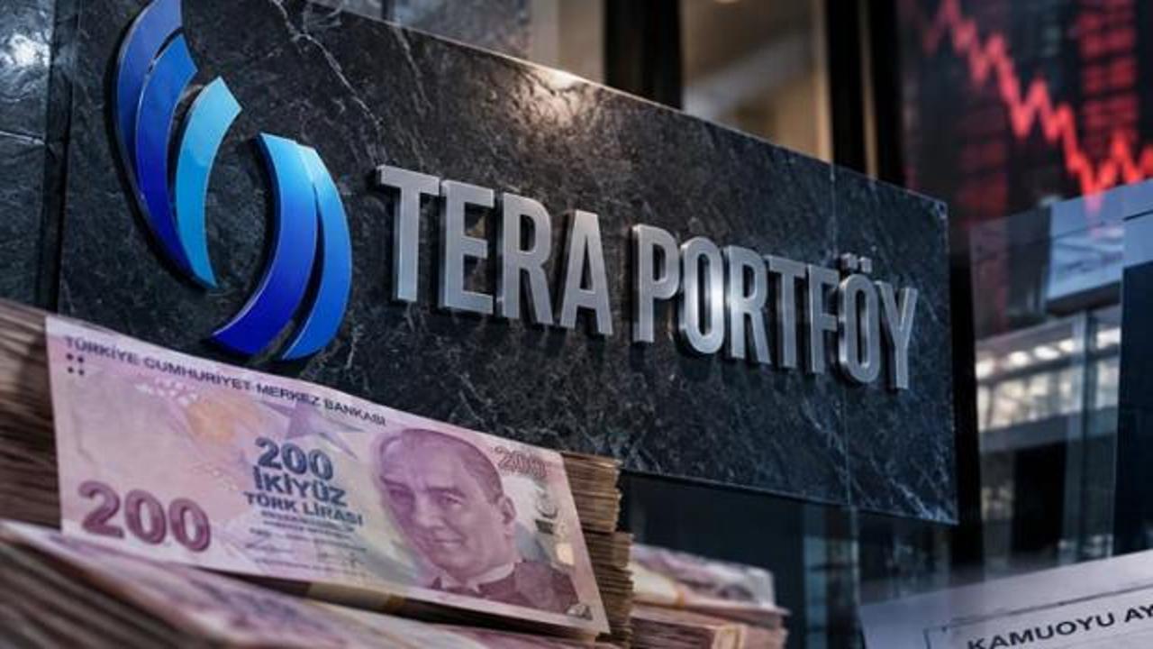 Metro Holding&rsquo;den Tera y&ouml;neticileri hakkında su&ccedil; duyurusu
