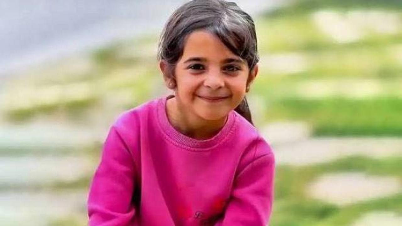 Narin G&uuml;ran soruşturması: 99 sosyal medya hesabına erişim engellendi