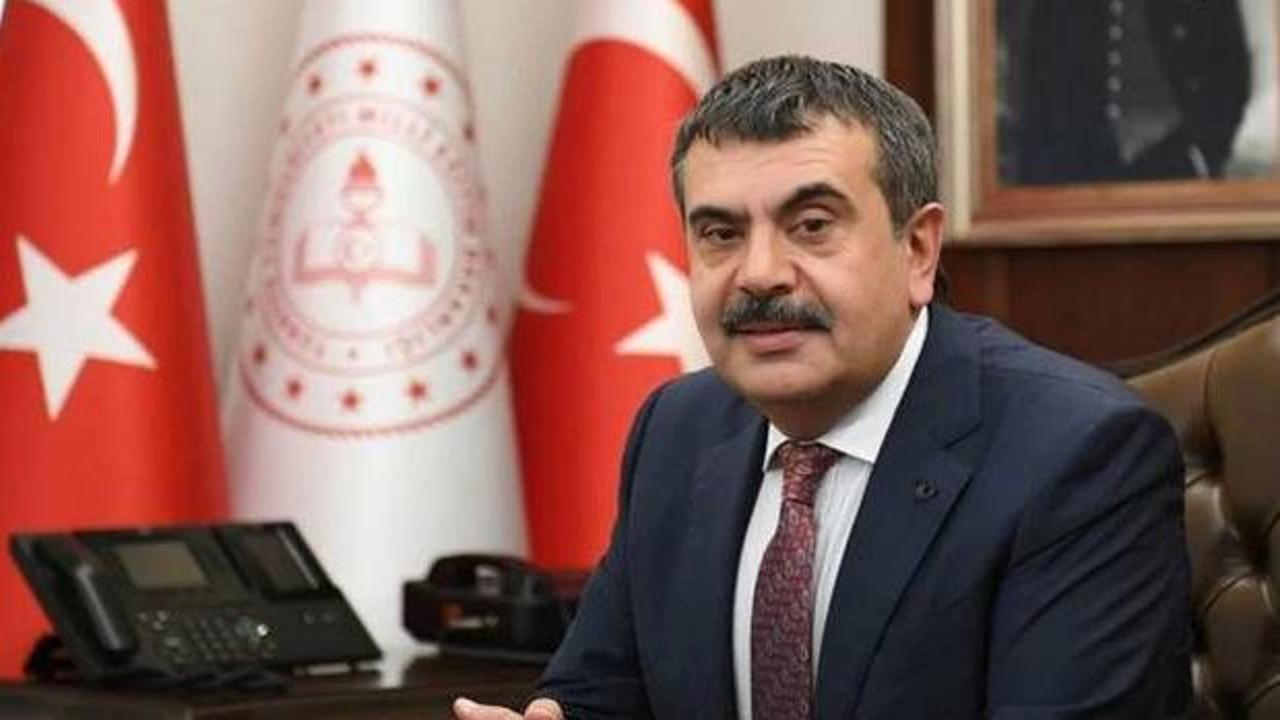 Okullarda yeni sistem başlıyor! &Ouml;ğrenci ve velileri sevindirecek haber