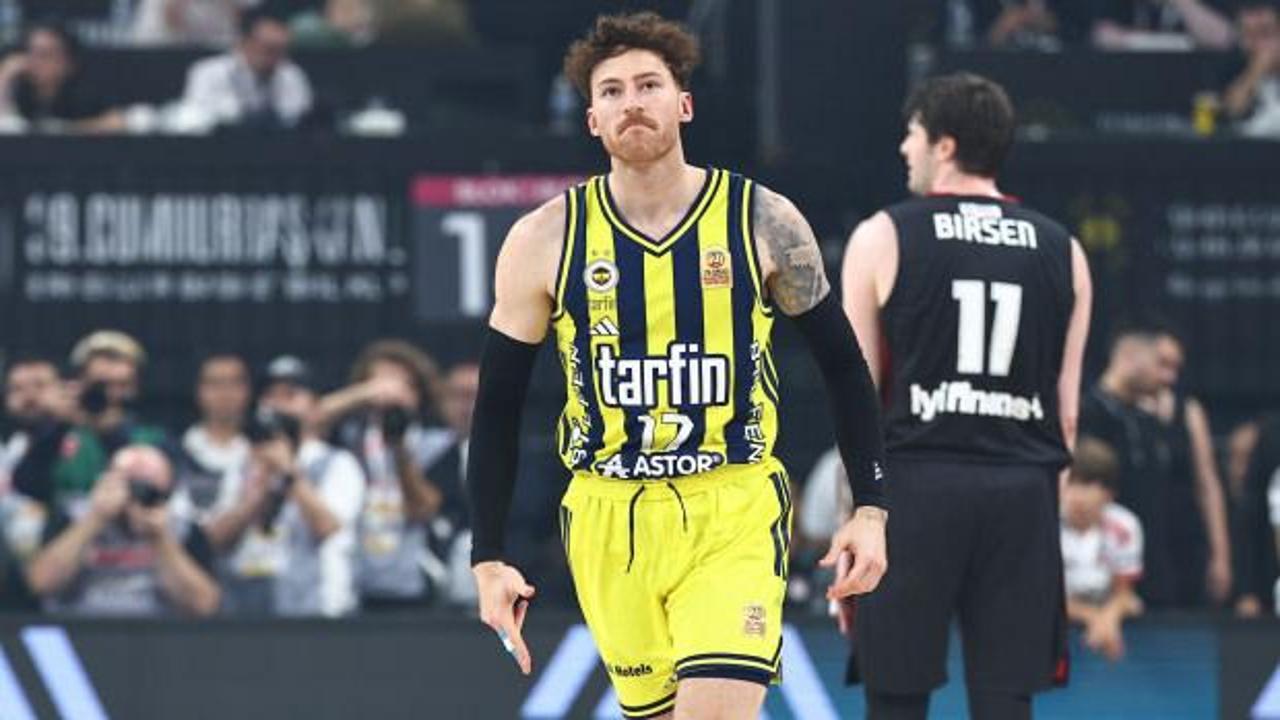 Onuralp Bitim: Her zaman &ccedil;ok a&ccedil;ız