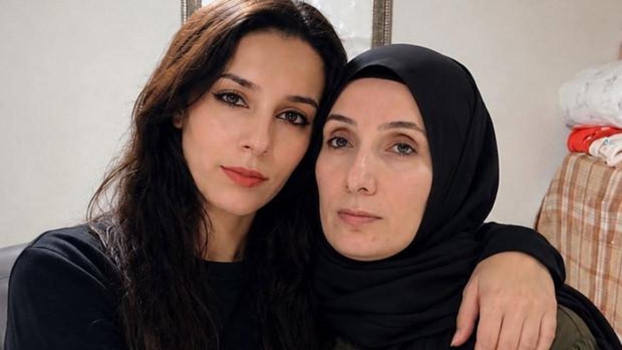 '&Ouml;yle bir intikam aldım ki devlet bile bulamayacak'