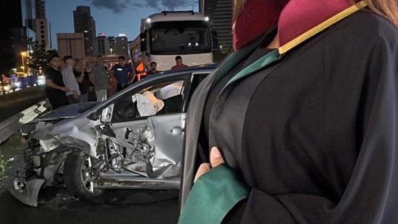 SEDDK, hasar tazmininde illegal yapılarla m&uuml;cadele mesajı verdi