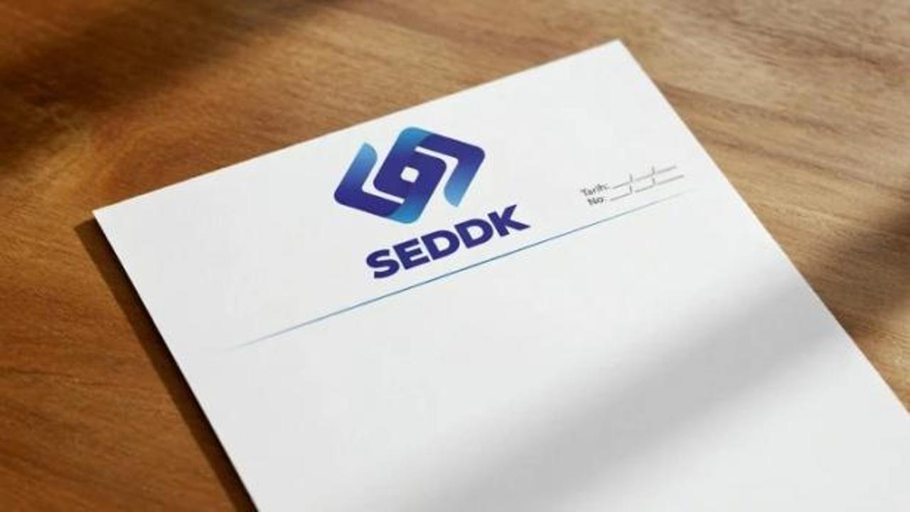 SEDDK'den AcnT&uuml;rk Sigorta a&ccedil;ıklaması: 23 g&ouml;zaltı, 1 kişi i&ccedil;in yakalama kararı