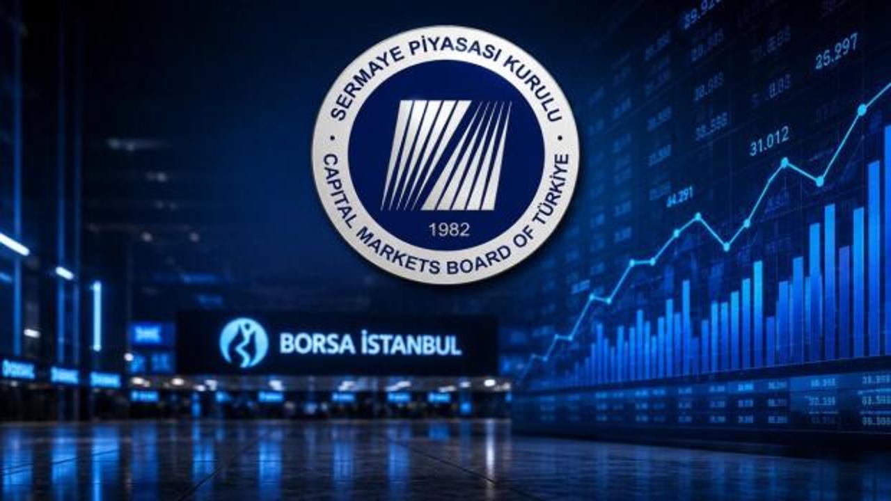 SPK tasfiye edilen fondaki yatırımcı sayısını açıkladı!