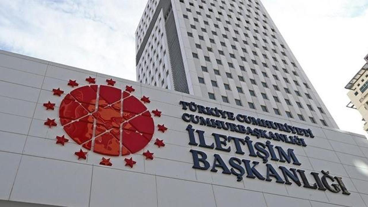 'T&uuml;m vatandaşlardan &uuml;cret alınacak' iddiasına DMM&rsquo;den a&ccedil;ıklama