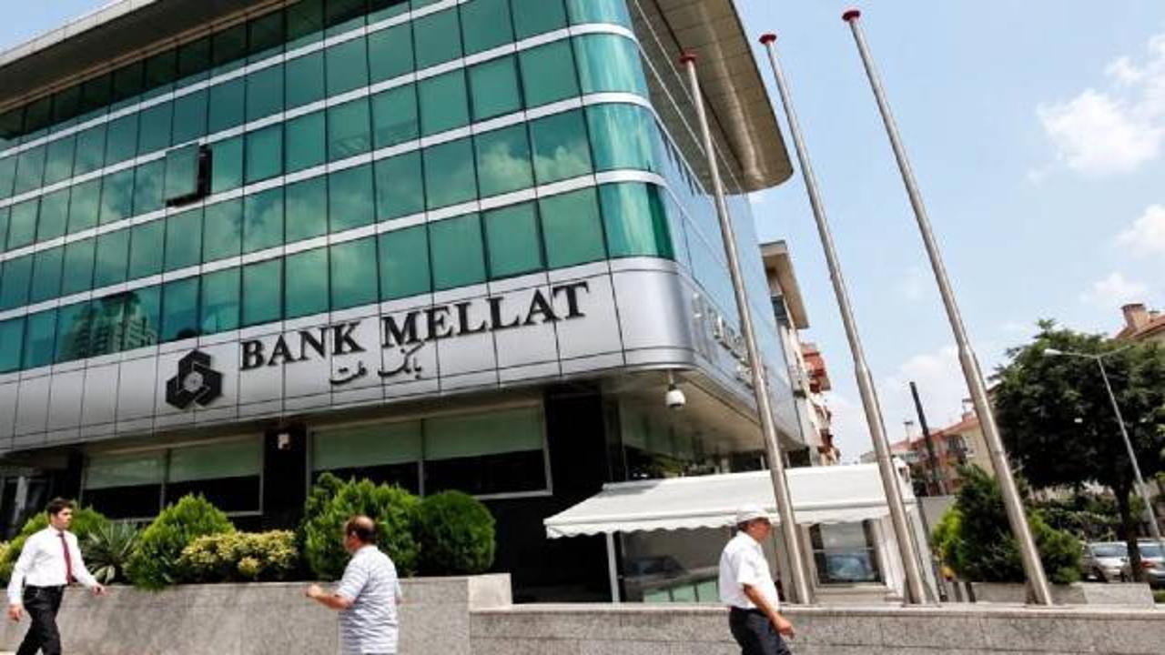 T&uuml;rkiye'de faaliyet izni kaldırılmıştı: TMSF'den a&ccedil;ıklama geldi!