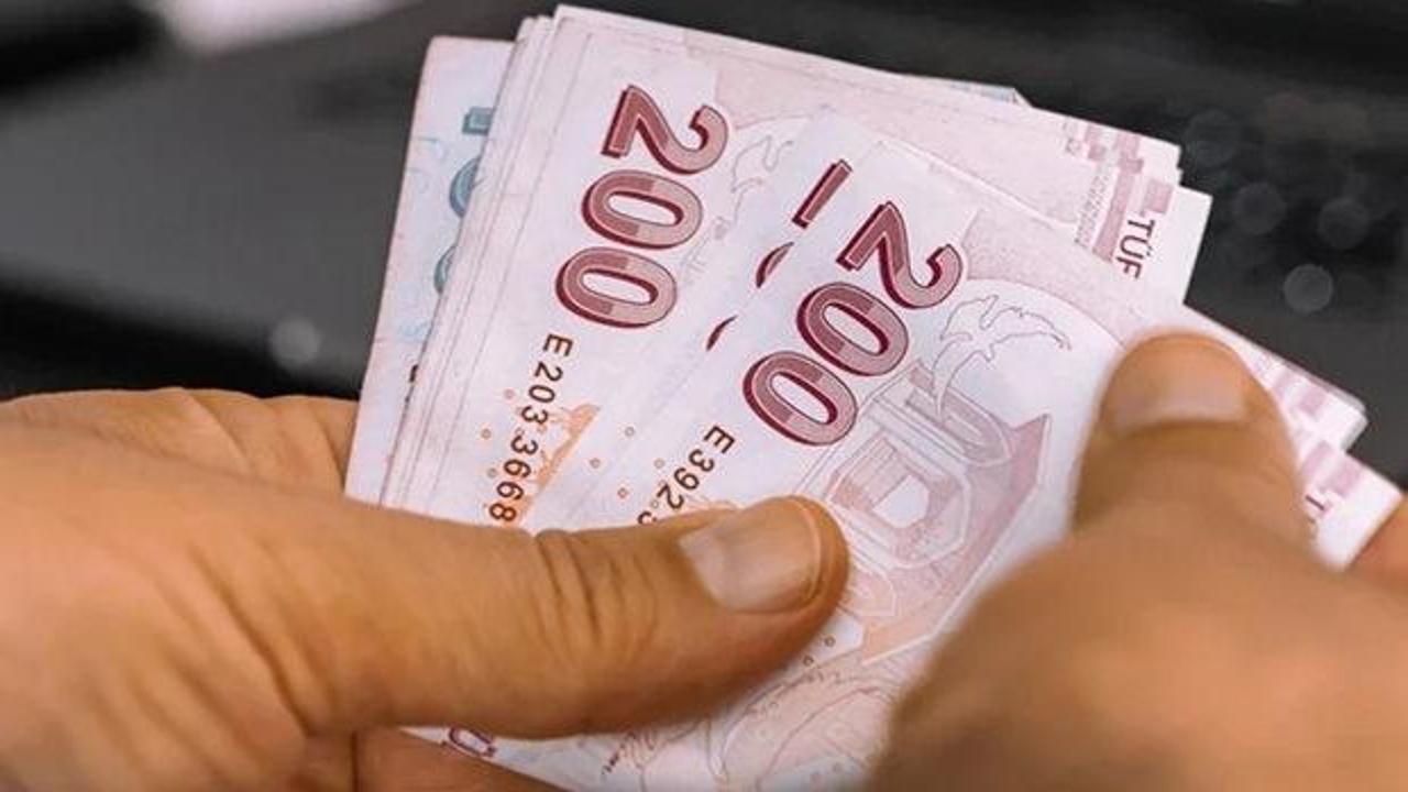 Vatandaşlık Maaşı geliyor: GETAD sistemi 2027'de başlıyor! Flaş karar...
