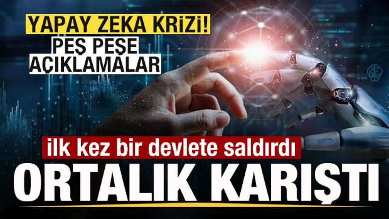 OpenAI ajanı Avustralya Medicare portalına yetkisiz erişti